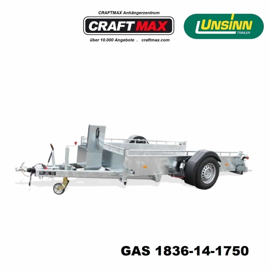 GAS_1836-14-1750-Vorfuehrmodell01-1