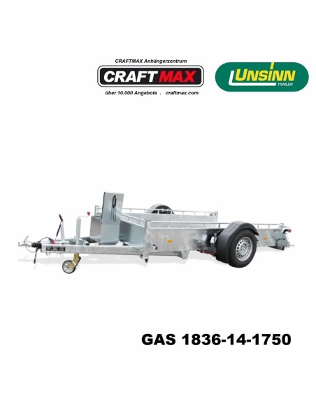 GAS_1836-14-1750-Vorfuehrmodell01-1
