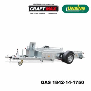 GAS_1842-14-1750-Vorfuehrmodell01