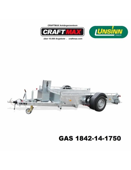 GAS_1842-14-1750-Vorfuehrmodell01