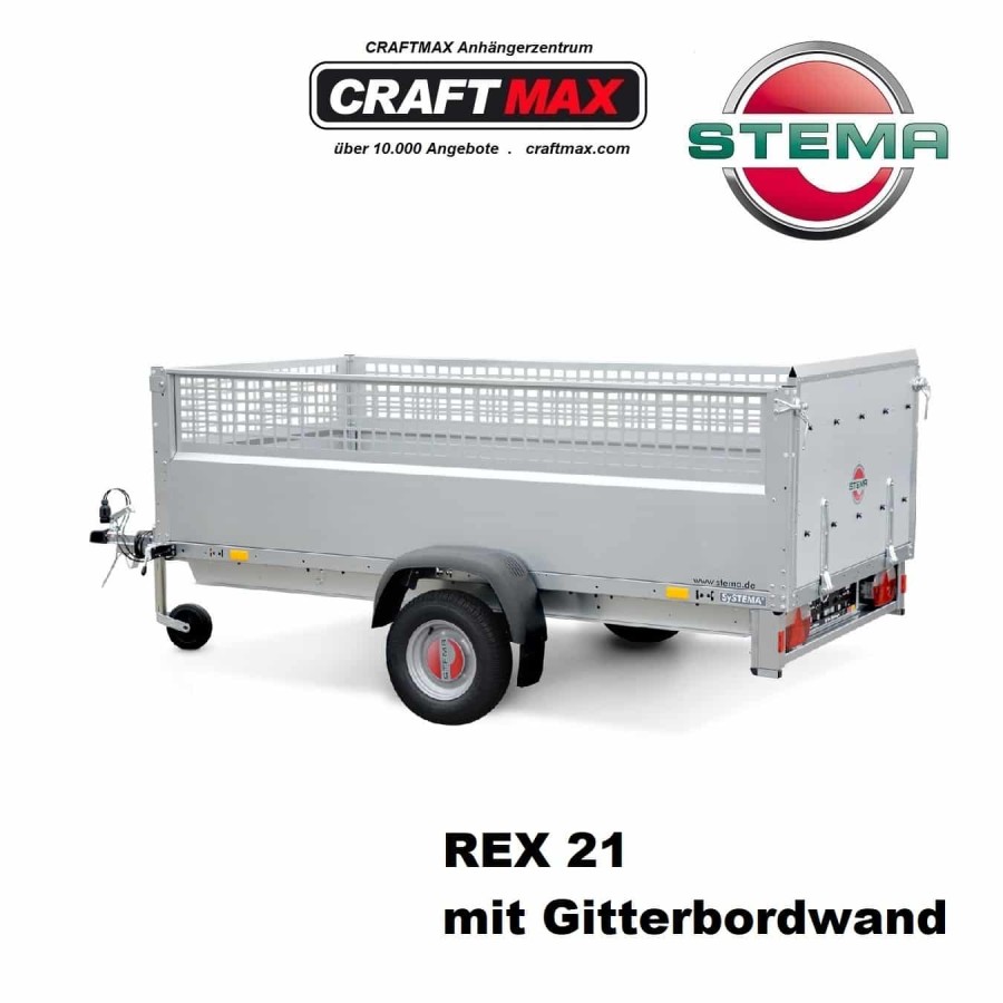 STEMA-REX-21-mit-Gitterbordwand-Vorfuehrmodell02