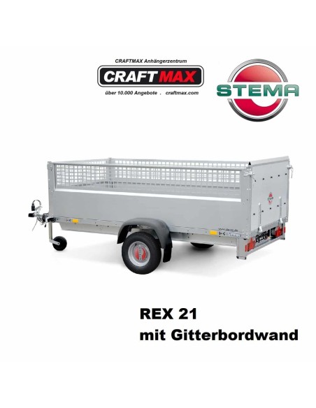 STEMA-REX-21-mit-Gitterbordwand-Vorfuehrmodell02