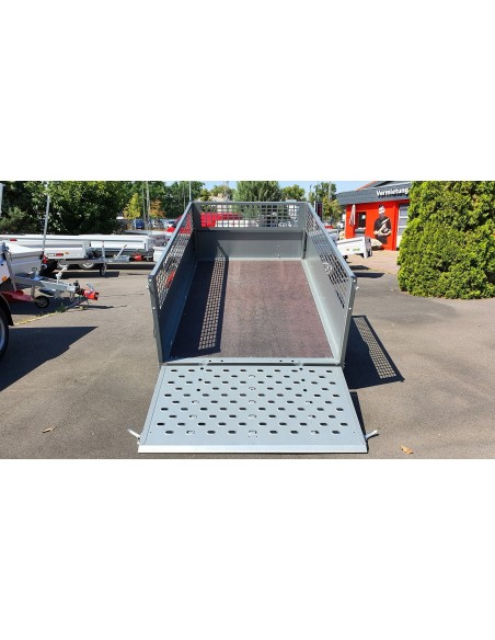 STEMA-REX-21-Gitterborwand-2