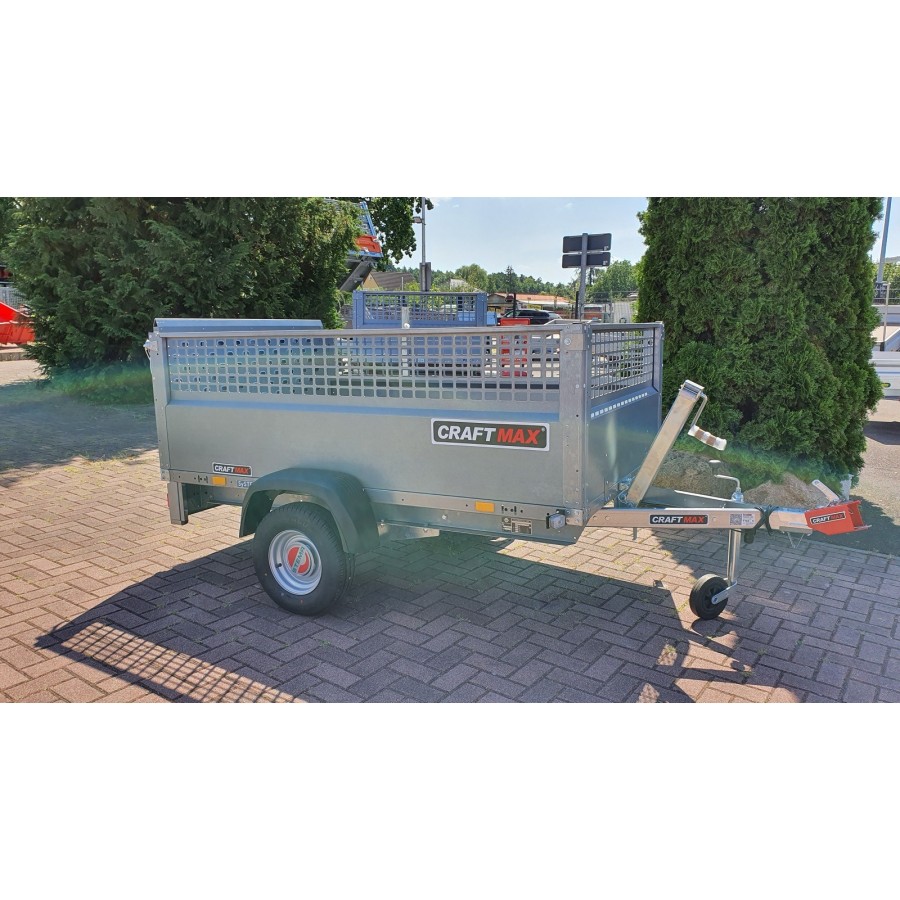 STEMA-REX-21-Gitterborwand-5