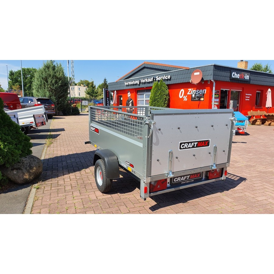 STEMA-REX-21-Gitterborwand-4