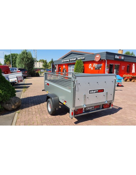 STEMA-REX-21-Gitterborwand-4