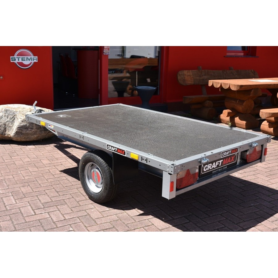 STEMA-Plattform-SHP-O1-7.5-21-13.1-10zoll-2