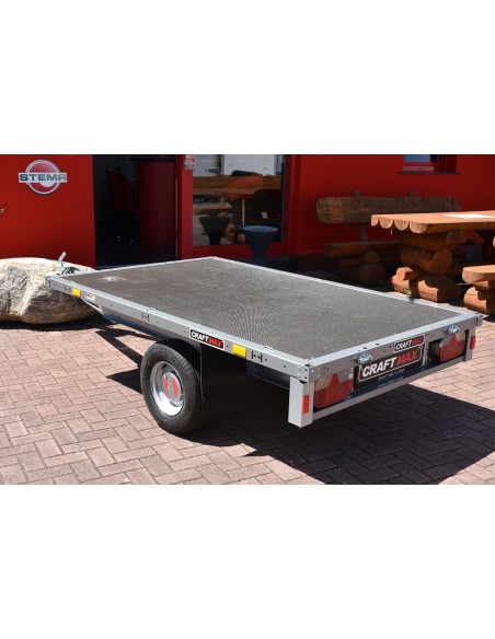 STEMA-Plattform-SHP-O1-7.5-21-13.1-10zoll-2