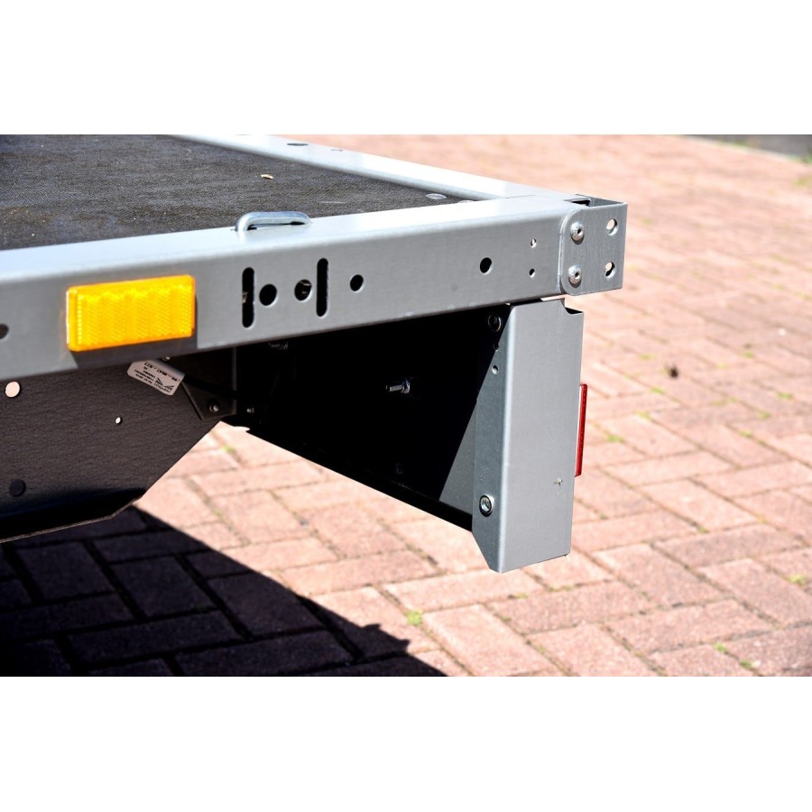 STEMA-Plattform-SHP-O1-7.5-21-13.1-10zoll-6