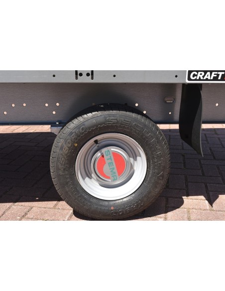 STEMA-Plattform-SHP-O1-7.5-21-13.1-10zoll-7