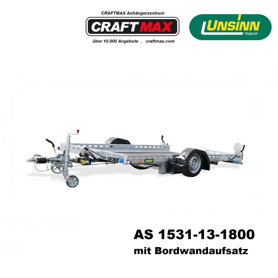 UNSINN-TYP-AS-1531-13-1800-Vorfuehrmodell03