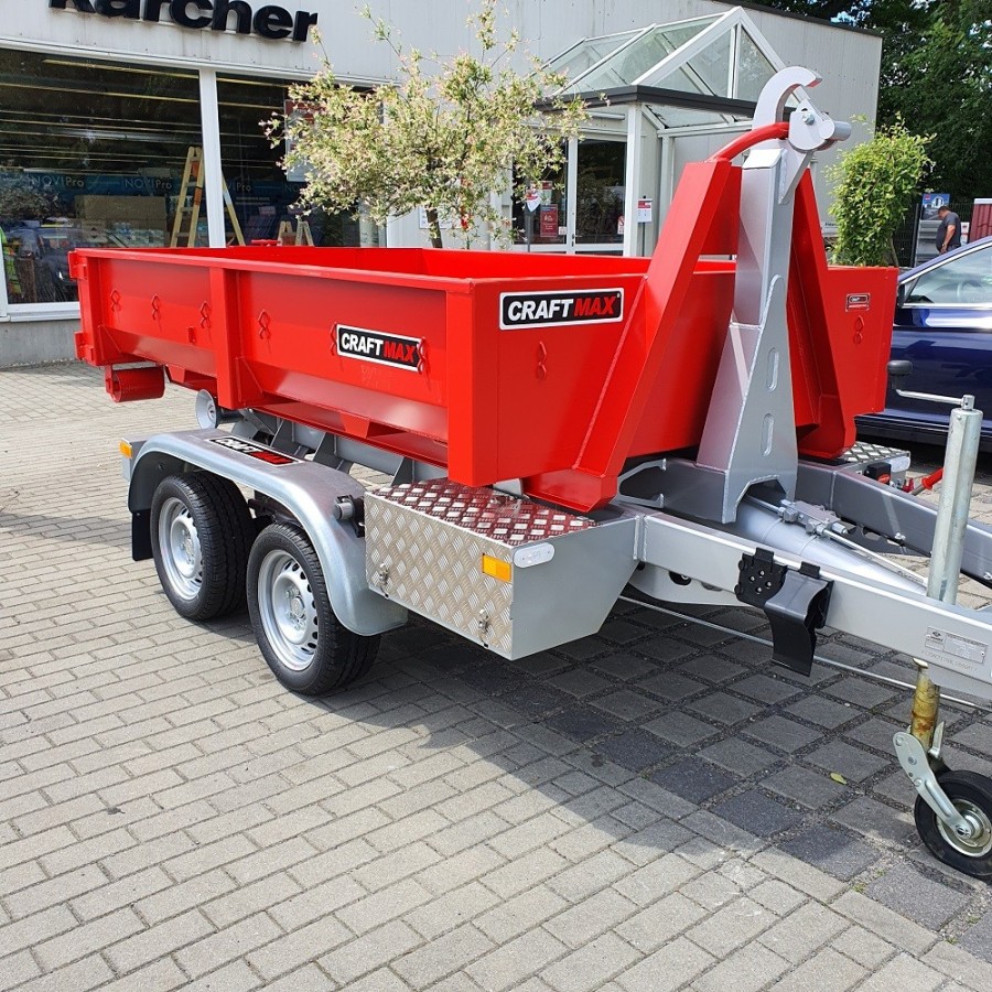 CRAFTMAX-ModuLifter35-Abrollcontainer-0