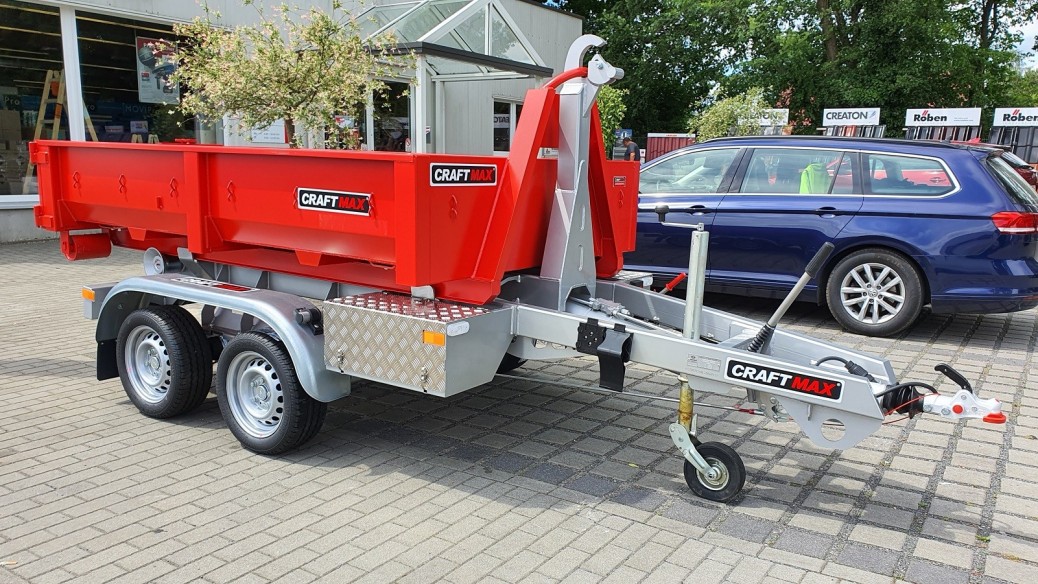 CRAFTMAX-ModuLifter35-Abrollcontainer-1