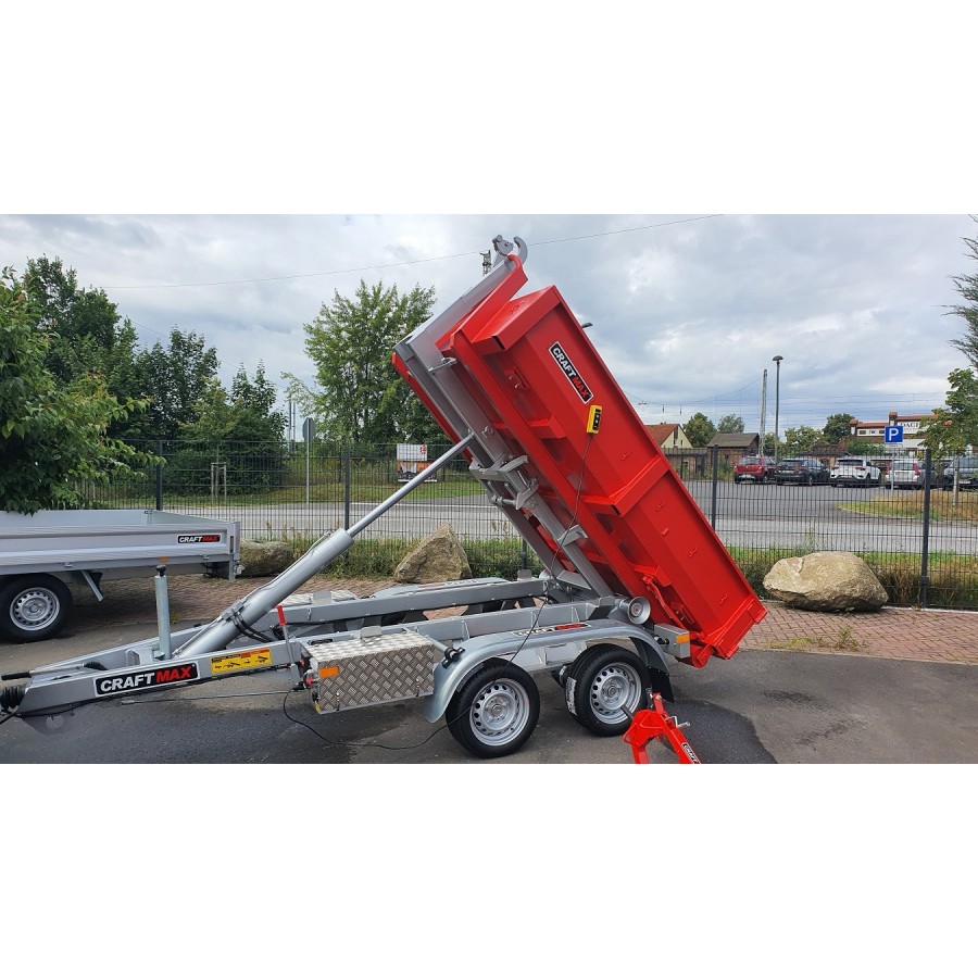 CRAFTMAX-Containerabsetzer-Abrollcontainer-0-1
