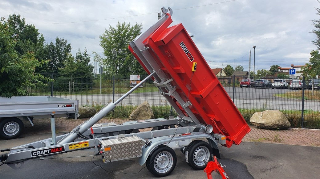 CRAFTMAX-Containerabsetzer-Abrollcontainer-0-1