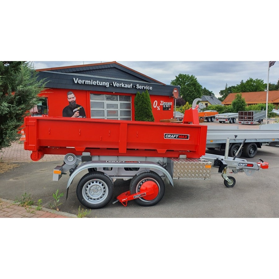 CRAFTMAX-ModuLifter35-Abrollcontainer-2.1