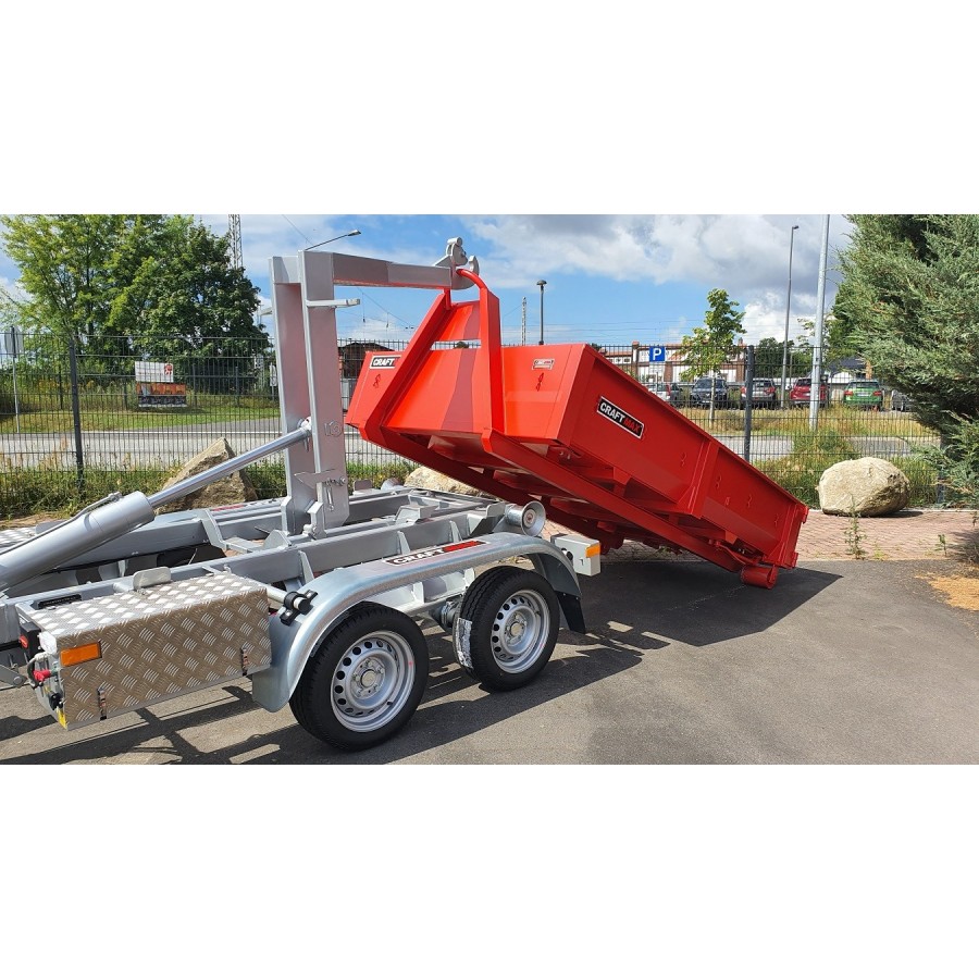 CRAFTMAX-Containerabsetzer-Abrollcontainer-0-9