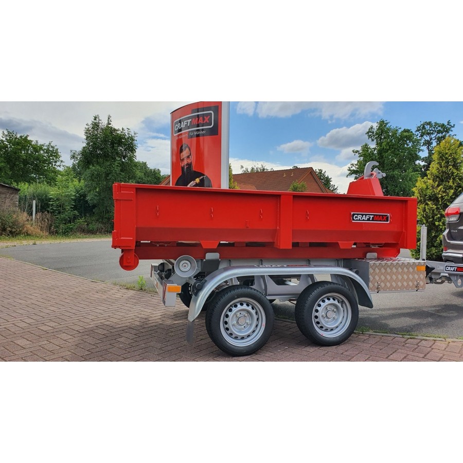 CRAFTMAX-ModuLifter35-Abrollcontainer-9