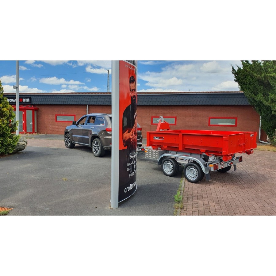 CRAFTMAX-ModuLifter35-Abrollcontainer-10