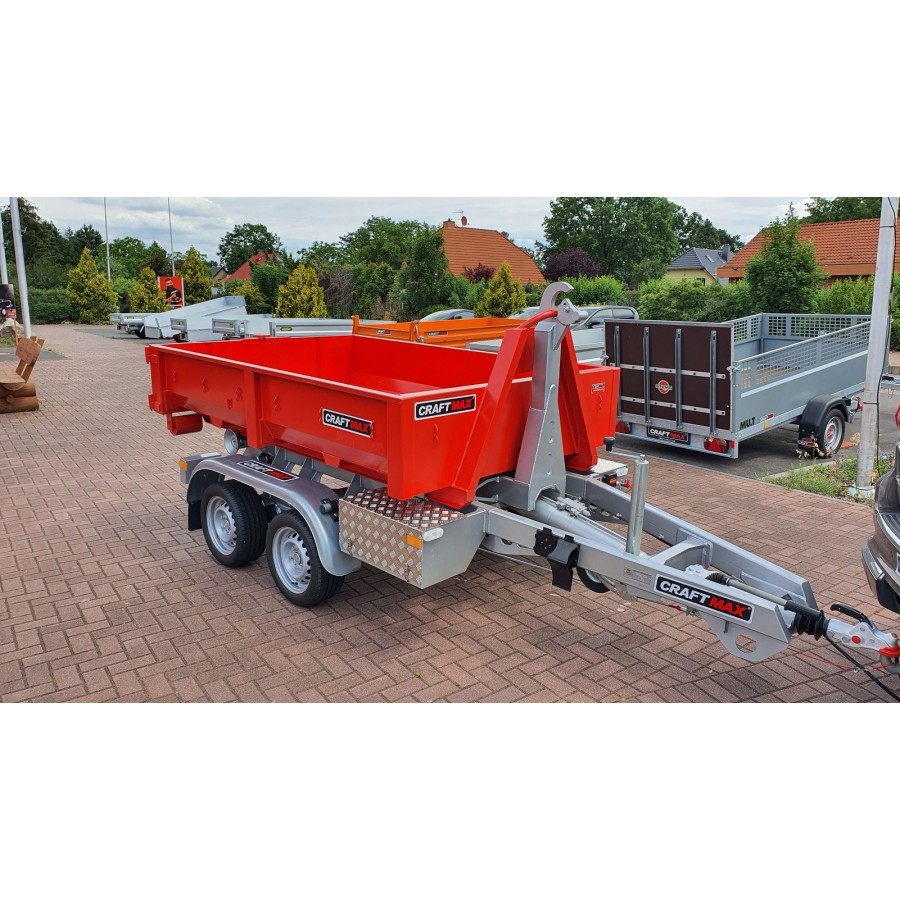 CRAFTMAX-ModuLifter35-Abrollcontainer-19