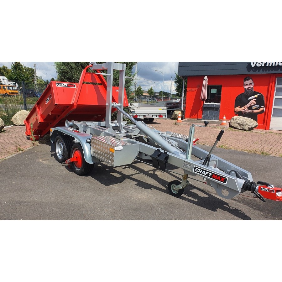 CRAFTMAX-Containerabsetzer-Abrollcontainer-0-7
