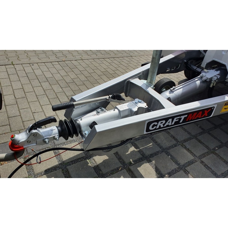 CRAFTMAX-ModuLifter35-Abrollcontainer-2