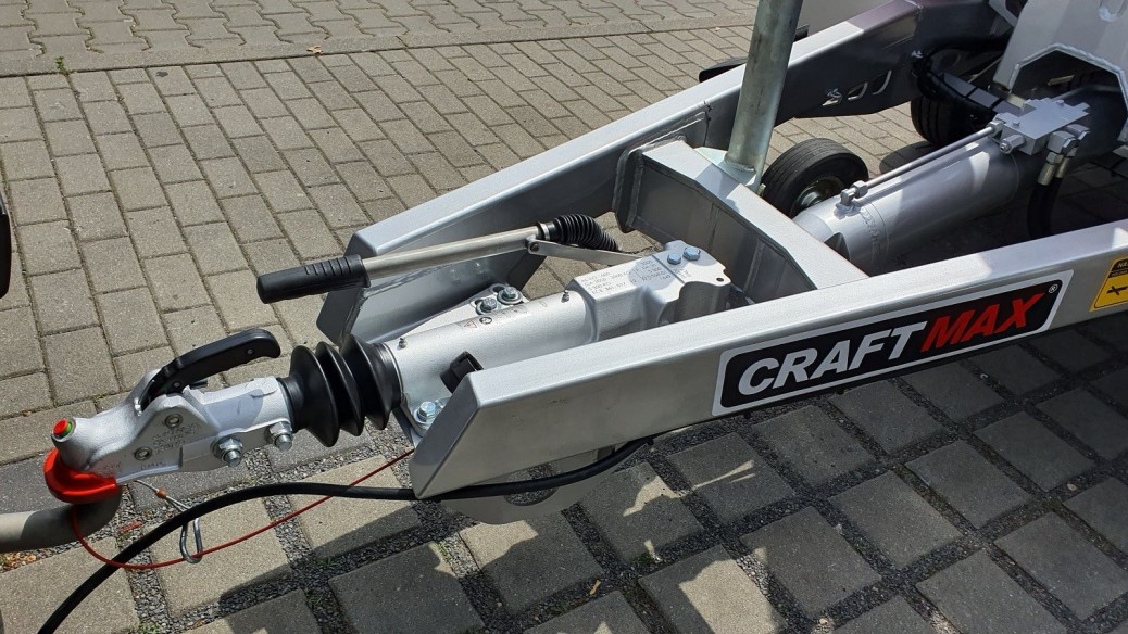 CRAFTMAX-ModuLifter35-Abrollcontainer-2