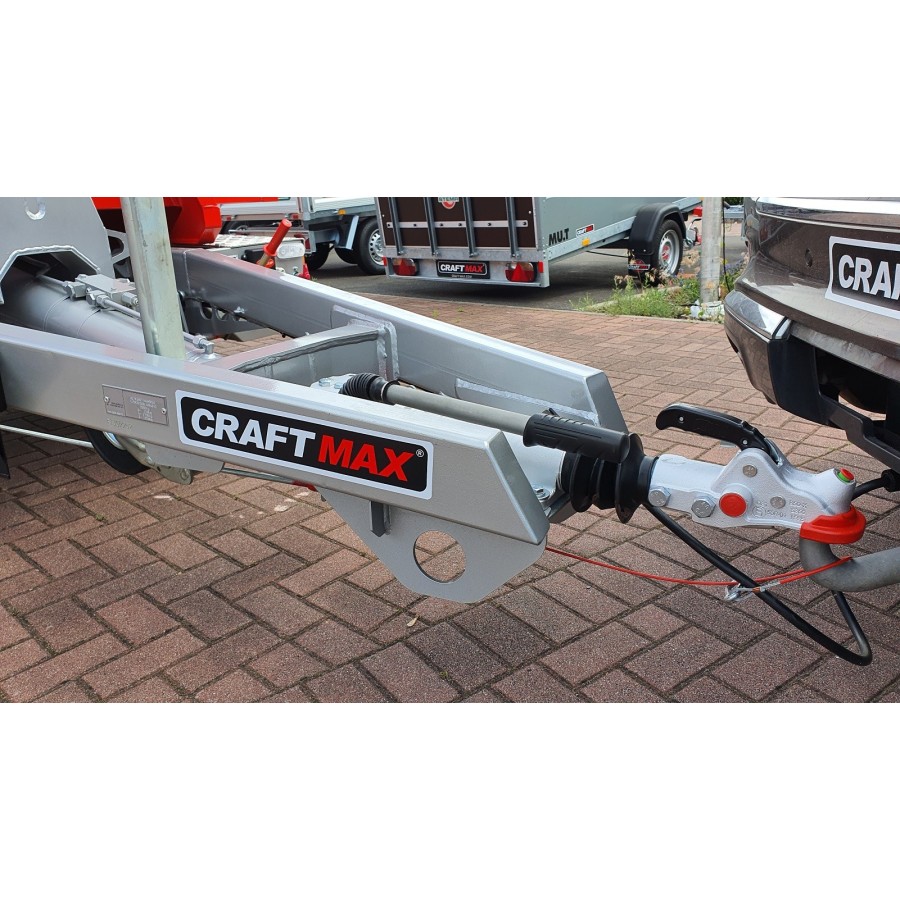 CRAFTMAX-ModuLifter35-Abrollcontainer-18