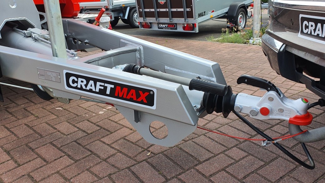 CRAFTMAX-ModuLifter35-Abrollcontainer-18