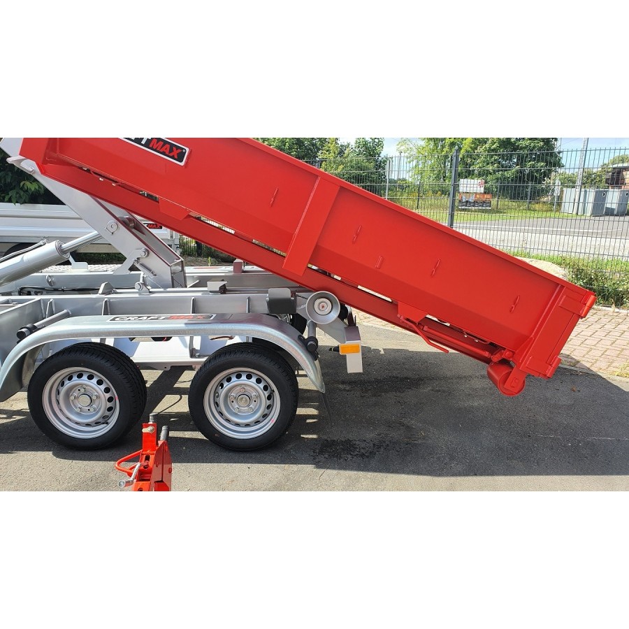 CRAFTMAX-Containerabsetzer-Abrollcontainer-0-5
