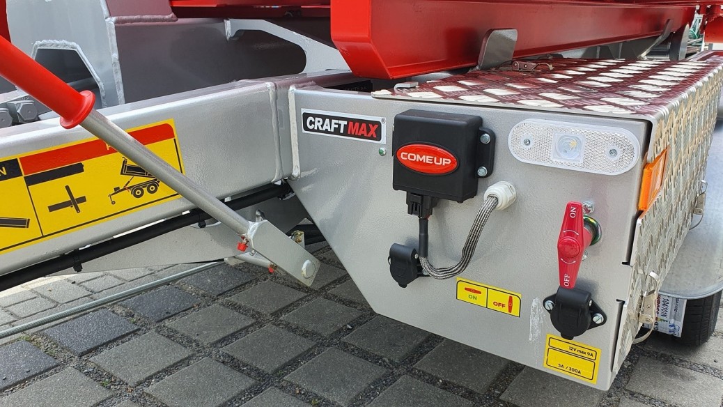 CRAFTMAX-ModuLifter35-Abrollcontainer-3