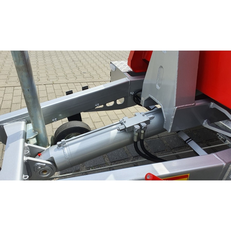 CRAFTMAX-ModuLifter35-Abrollcontainer-5