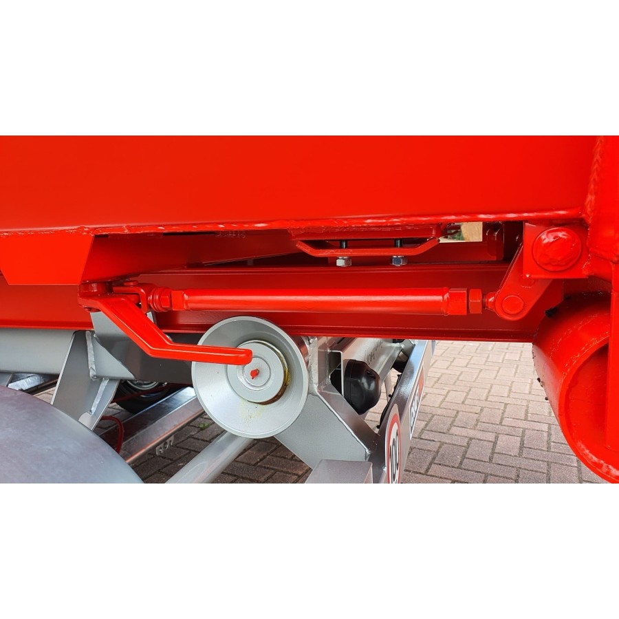 CRAFTMAX-ModuLifter35-Abrollcontainer-14