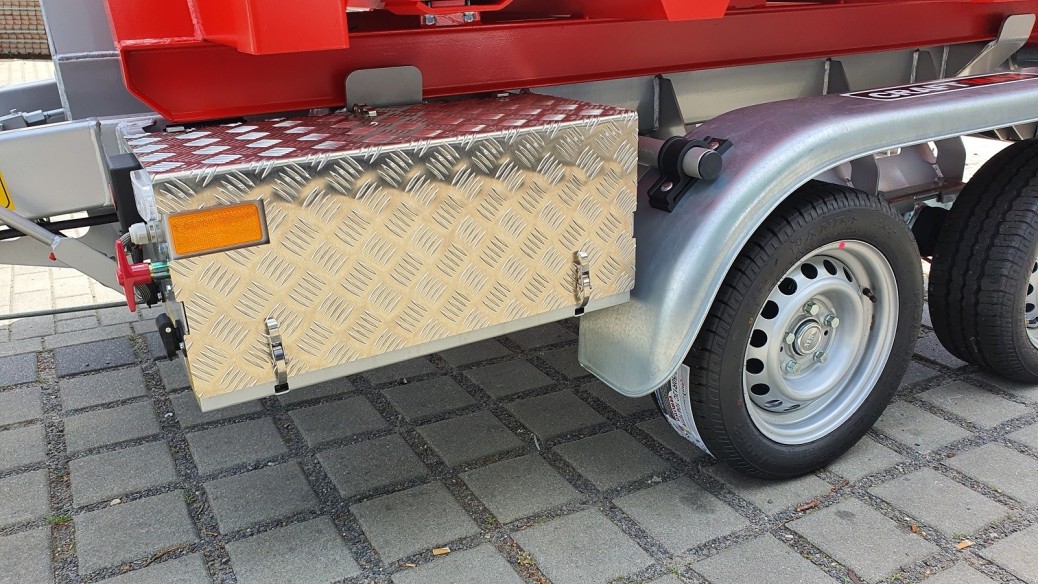 CRAFTMAX-ModuLifter35-Abrollcontainer-6