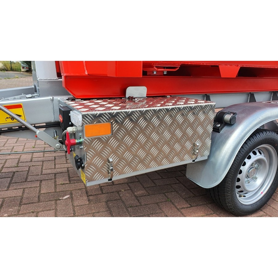 CRAFTMAX-ModuLifter35-Abrollcontainer-12