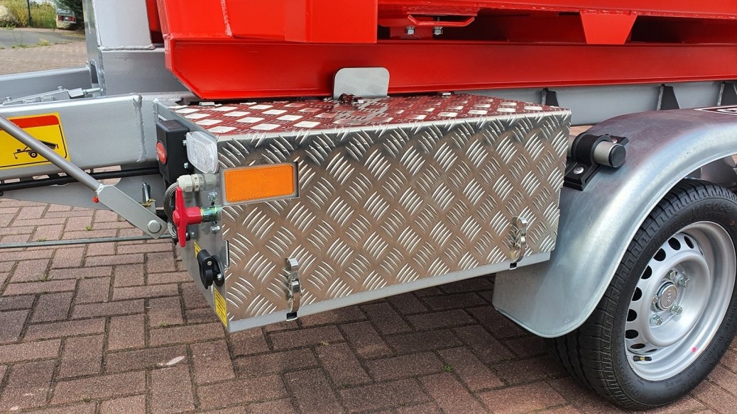 CRAFTMAX-ModuLifter35-Abrollcontainer-12