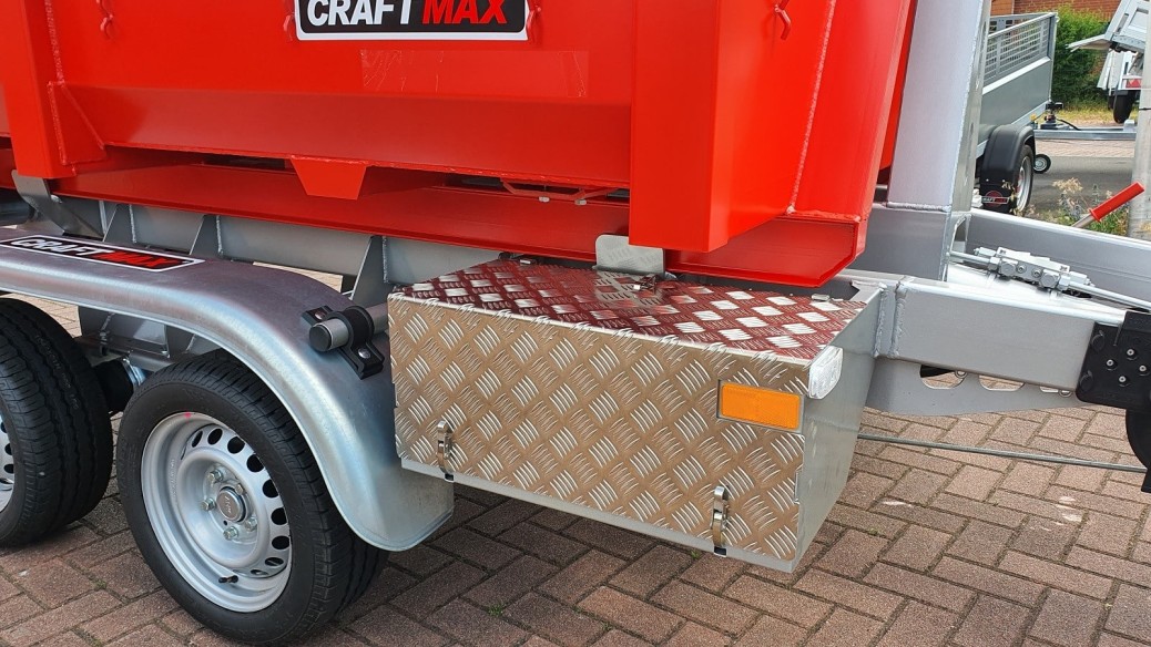 CRAFTMAX-ModuLifter35-Abrollcontainer-17