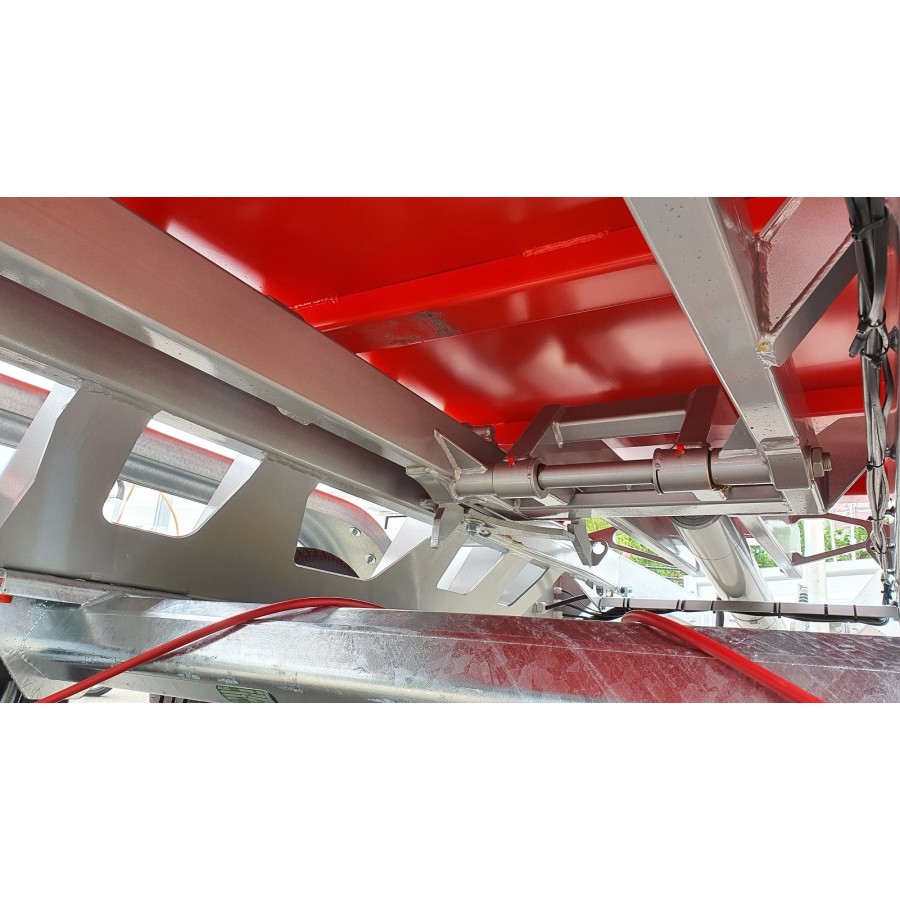 CRAFTMAX-ModuLifter35-ALKO-Achsen-2