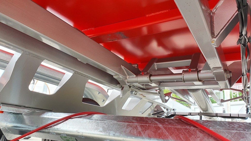 CRAFTMAX-ModuLifter35-ALKO-Achsen-2