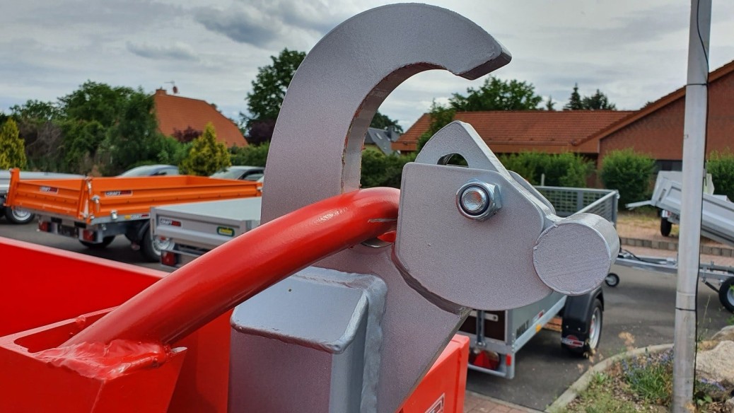 CRAFTMAX-ModuLifter35-Abrollcontainer-20