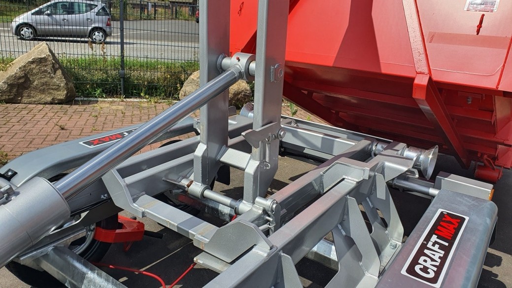 CRAFTMAX-Containerabsetzer-Abrollcontainer-0-8
