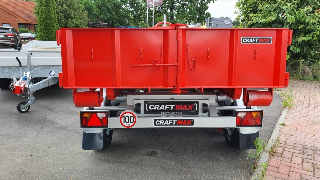 CRAFTMAX-ModuLifter35-Abrollcontainer-28