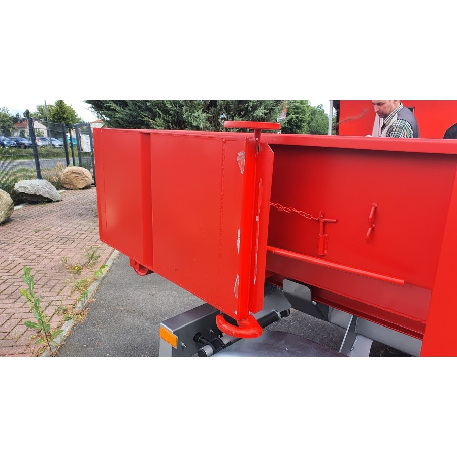 CRAFTMAX-Containerabsetzer-Abrollcontainer-0-6