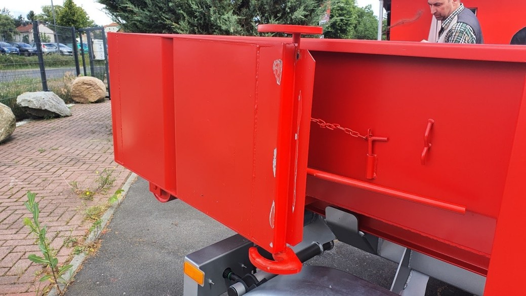CRAFTMAX-Containerabsetzer-Abrollcontainer-0-6