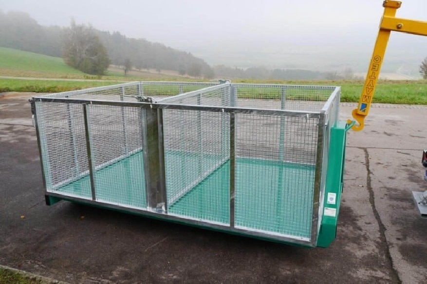 CRAFTMAX-MULTILIFT-AR-350-Abrollkippanhaenger-und-Transporter-22