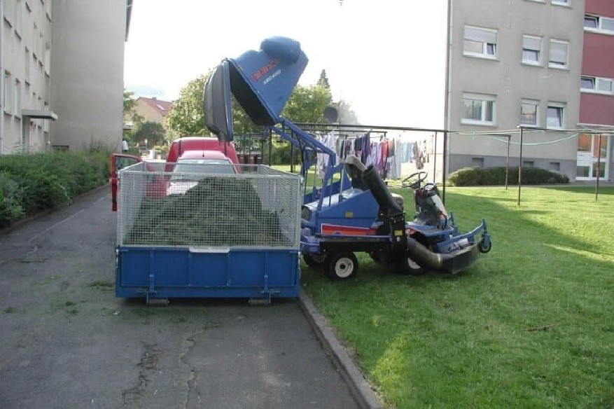 CRAFTMAX-MULTILIFT-AR-350-Abrollkippanhaenger-und-Transporter-25