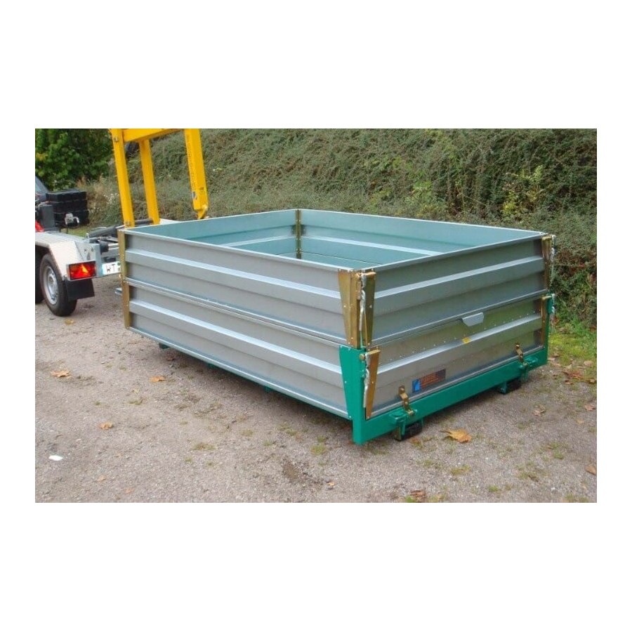 CRAFTMAX-MULTILIFT-AR-350-Abrollkippanhaenger-und-Transporter-24