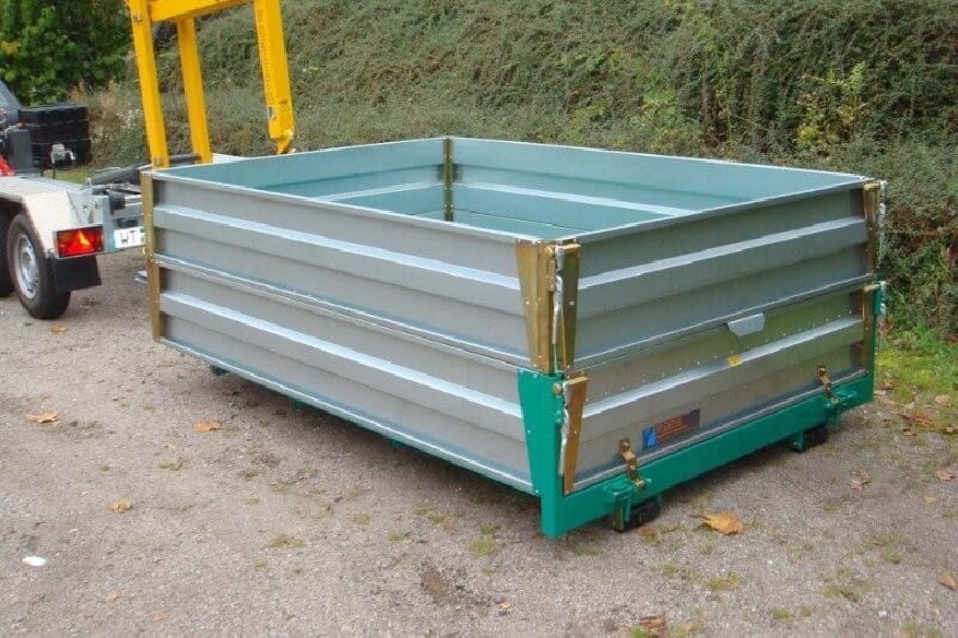 CRAFTMAX-MULTILIFT-AR-350-Abrollkippanhaenger-und-Transporter-24