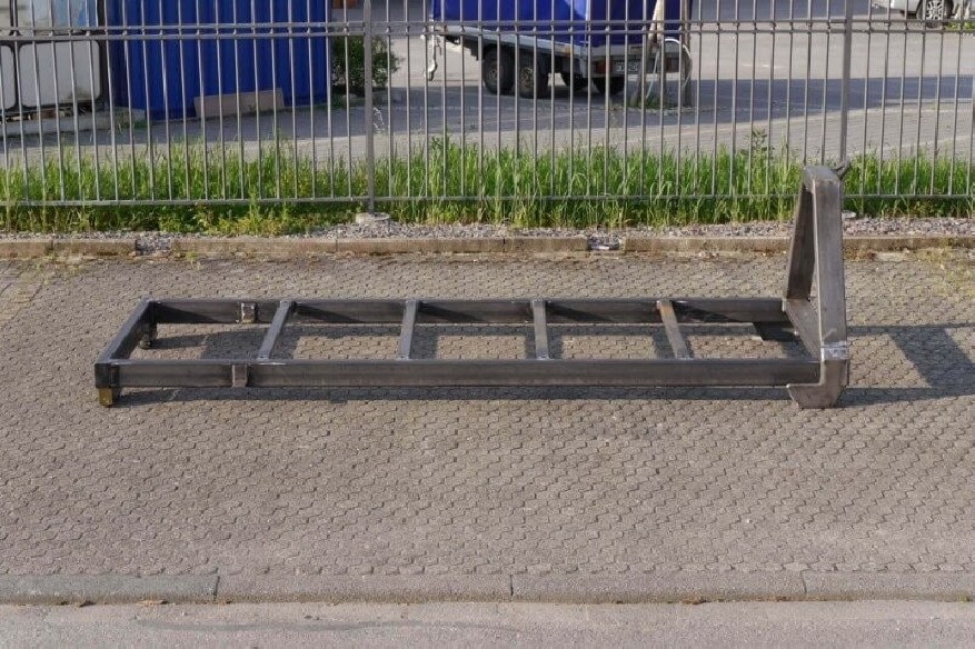 CRAFTMAX-MULTILIFT-AR-350-Abrollkippanhaenger-und-Transporter-23