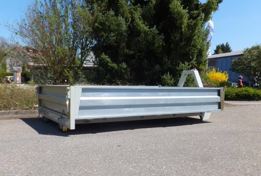 CRAFTMAX-MULTILIFT-AR-350-Abrollkippanhaenger-und-Transporter-19